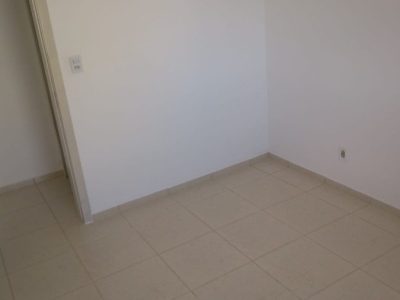 Apartamento JK à venda com 26m² no bairro Centro Histórico em Porto Alegre - Foto 5