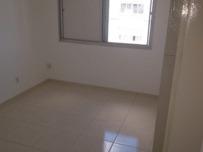 Apartamento JK à venda com 26m² no bairro Centro Histórico em Porto Alegre - Foto 6