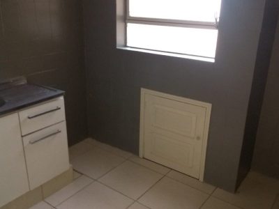 Apartamento JK à venda com 26m² no bairro Centro Histórico em Porto Alegre - Foto 8