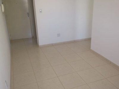 Apartamento JK à venda com 26m² no bairro Centro Histórico em Porto Alegre - Foto 9