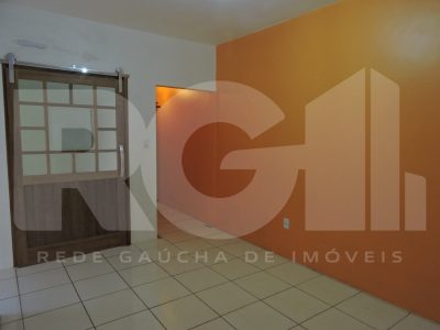 Apartamento à venda com 58m², 2 quartos no bairro Rio Branco em Porto Alegre - Foto 4