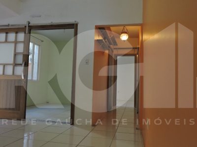 Apartamento à venda com 58m², 2 quartos no bairro Rio Branco em Porto Alegre - Foto 3