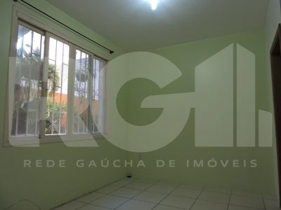 Apartamento à venda com 58m², 2 quartos no bairro Rio Branco em Porto Alegre - Foto 7