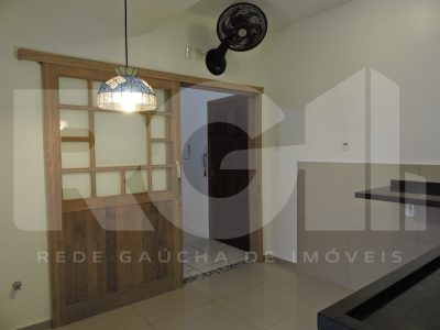 Apartamento à venda com 58m², 2 quartos no bairro Rio Branco em Porto Alegre - Foto 16