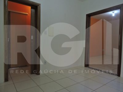 Apartamento à venda com 58m², 2 quartos no bairro Rio Branco em Porto Alegre - Foto 14