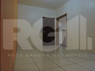 Apartamento à venda com 58m², 2 quartos no bairro Rio Branco em Porto Alegre - Foto 15