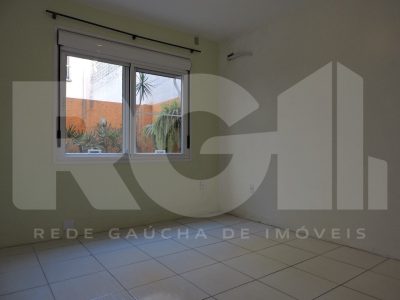 Apartamento à venda com 58m², 2 quartos no bairro Rio Branco em Porto Alegre - Foto 8