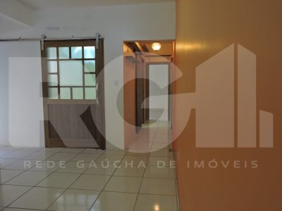 Apartamento à venda com 58m², 2 quartos no bairro Rio Branco em Porto Alegre - Foto 2