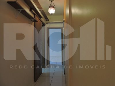 Apartamento à venda com 58m², 2 quartos no bairro Rio Branco em Porto Alegre - Foto 6