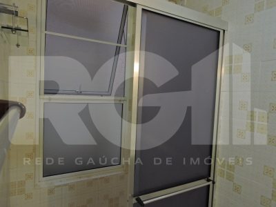 Apartamento à venda com 58m², 2 quartos no bairro Rio Branco em Porto Alegre - Foto 13