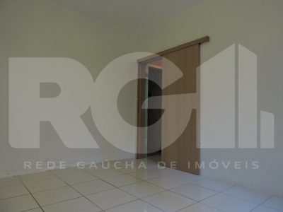 Apartamento à venda com 58m², 2 quartos no bairro Rio Branco em Porto Alegre - Foto 20