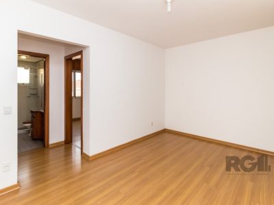 Apartamento à venda com 67m², 2 quartos, 1 vaga no bairro Passo d'Areia em Porto Alegre - Foto 5