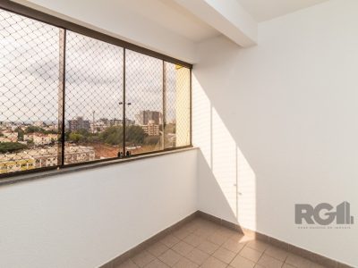 Apartamento à venda com 67m², 2 quartos, 1 vaga no bairro Passo d'Areia em Porto Alegre - Foto 7