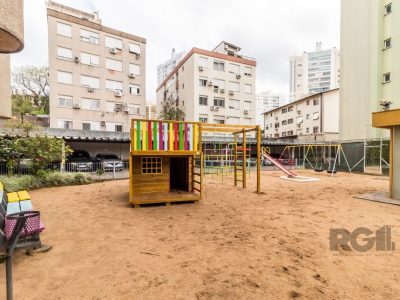 Apartamento à venda com 67m², 2 quartos, 1 vaga no bairro Passo d'Areia em Porto Alegre - Foto 22