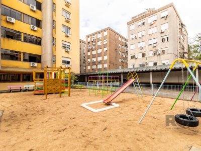 Apartamento à venda com 67m², 2 quartos, 1 vaga no bairro Passo d'Areia em Porto Alegre - Foto 23