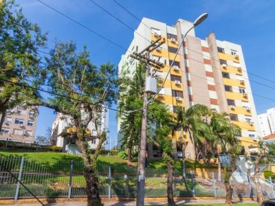 Apartamento à venda com 67m², 2 quartos, 1 vaga no bairro Passo d'Areia em Porto Alegre - Foto 25