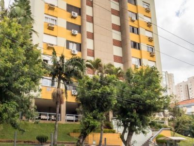 Apartamento à venda com 67m², 2 quartos, 1 vaga no bairro Passo d'Areia em Porto Alegre - Foto 26