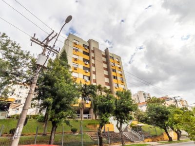 Apartamento à venda com 67m², 2 quartos, 1 vaga no bairro Passo d'Areia em Porto Alegre - Foto 27