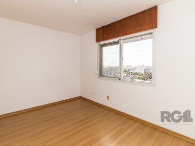 Apartamento à venda com 67m², 2 quartos, 1 vaga no bairro Passo d'Areia em Porto Alegre - Foto 10