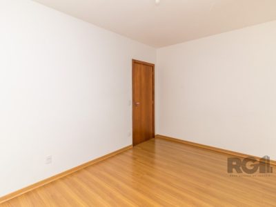 Apartamento à venda com 67m², 2 quartos, 1 vaga no bairro Passo d'Areia em Porto Alegre - Foto 9