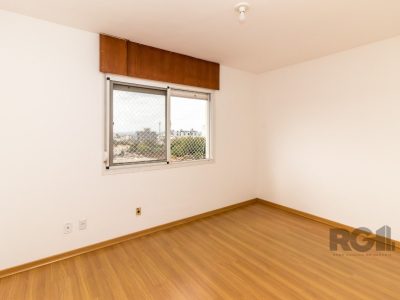 Apartamento à venda com 67m², 2 quartos, 1 vaga no bairro Passo d'Areia em Porto Alegre - Foto 11