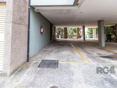 Apartamento à venda com 67m², 2 quartos, 1 vaga no bairro Passo d'Areia em Porto Alegre - Foto 30