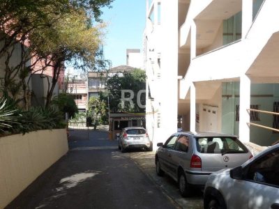 Apartamento à venda com 63m², 2 quartos, 1 vaga no bairro Rio Branco em Porto Alegre - Foto 15