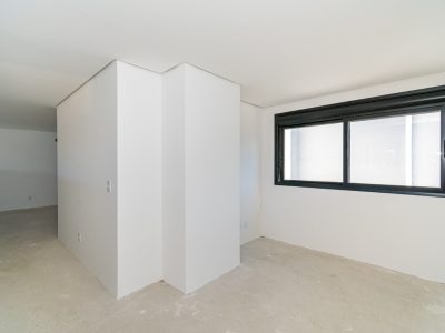 Duplex à venda com 135m², 3 quartos, 2 suítes, 2 vagas no bairro Tristeza em Porto Alegre - Foto 11