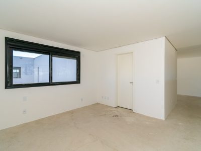 Duplex à venda com 135m², 3 quartos, 2 suítes, 2 vagas no bairro Tristeza em Porto Alegre - Foto 13