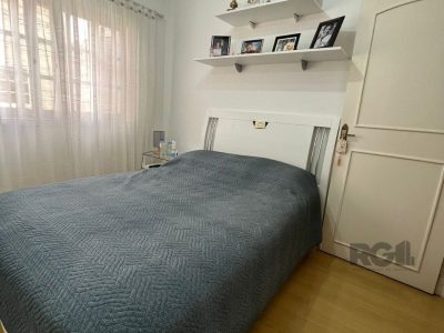 Casa Condominio à venda com 150m², 3 quartos, 1 suíte, 1 vaga no bairro Ipanema em Porto Alegre - Foto 6