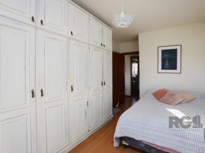 Apartamento à venda com 64m², 2 quartos, 1 suíte no bairro Menino Deus em Porto Alegre - Foto 7