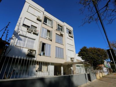 Apartamento à venda com 64m², 2 quartos, 1 suíte no bairro Menino Deus em Porto Alegre - Foto 20