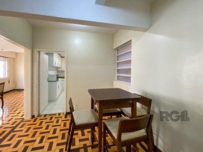 Apartamento à venda com 87m², 3 quartos, 1 suíte no bairro Centro Histórico em Porto Alegre - Foto 7