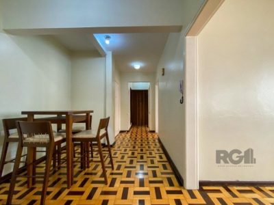 Apartamento à venda com 87m², 3 quartos, 1 suíte no bairro Centro Histórico em Porto Alegre - Foto 16