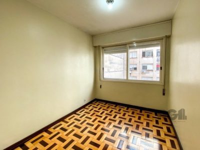 Apartamento à venda com 87m², 3 quartos, 1 suíte no bairro Centro Histórico em Porto Alegre - Foto 20