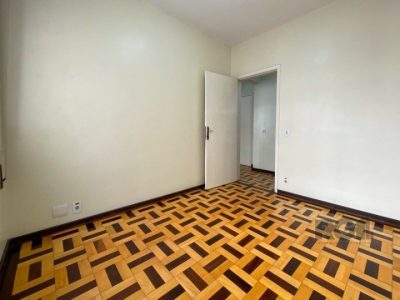 Apartamento à venda com 87m², 3 quartos, 1 suíte no bairro Centro Histórico em Porto Alegre - Foto 21