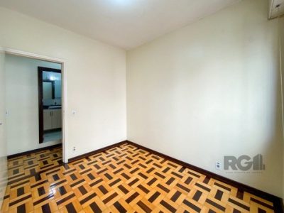 Apartamento à venda com 87m², 3 quartos, 1 suíte no bairro Centro Histórico em Porto Alegre - Foto 22