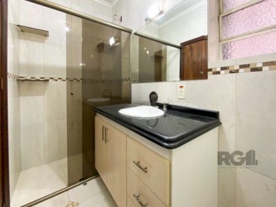 Apartamento à venda com 87m², 3 quartos, 1 suíte no bairro Centro Histórico em Porto Alegre - Foto 25