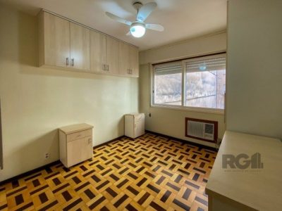 Apartamento à venda com 87m², 3 quartos, 1 suíte no bairro Centro Histórico em Porto Alegre - Foto 29