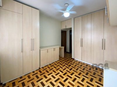 Apartamento à venda com 87m², 3 quartos, 1 suíte no bairro Centro Histórico em Porto Alegre - Foto 30