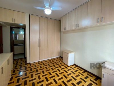 Apartamento à venda com 87m², 3 quartos, 1 suíte no bairro Centro Histórico em Porto Alegre - Foto 31