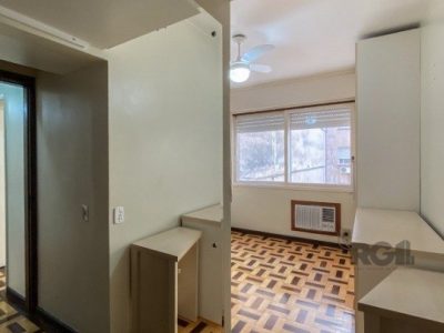 Apartamento à venda com 87m², 3 quartos, 1 suíte no bairro Centro Histórico em Porto Alegre - Foto 35