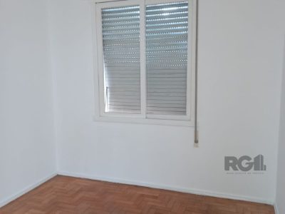 Apartamento à venda com 124m², 3 quartos, 1 vaga no bairro Petrópolis em Porto Alegre - Foto 4