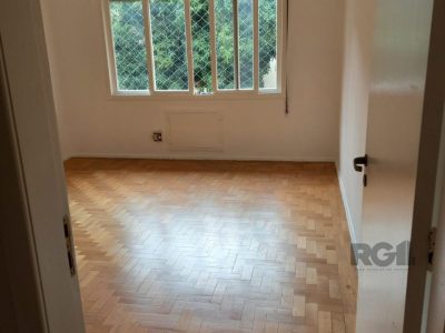 Apartamento à venda com 124m², 3 quartos, 1 vaga no bairro Petrópolis em Porto Alegre - Foto 7