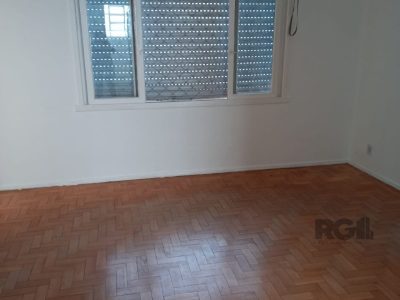 Apartamento à venda com 124m², 3 quartos, 1 vaga no bairro Petrópolis em Porto Alegre - Foto 8