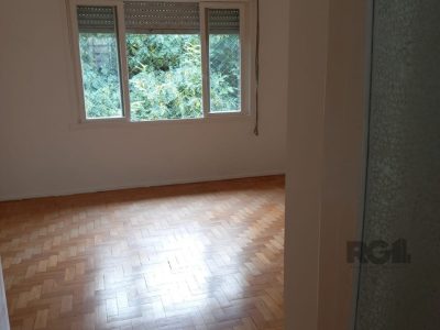 Apartamento à venda com 124m², 3 quartos, 1 vaga no bairro Petrópolis em Porto Alegre - Foto 9