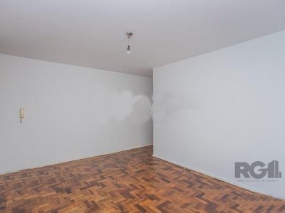 Apartamento à venda com 76m², 2 quartos, 1 suíte, 1 vaga no bairro Petrópolis em Porto Alegre - Foto 5