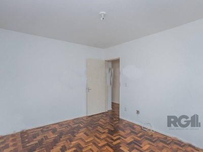 Apartamento à venda com 76m², 2 quartos, 1 suíte, 1 vaga no bairro Petrópolis em Porto Alegre - Foto 9