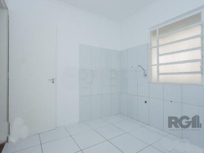 Apartamento à venda com 76m², 2 quartos, 1 suíte, 1 vaga no bairro Petrópolis em Porto Alegre - Foto 12