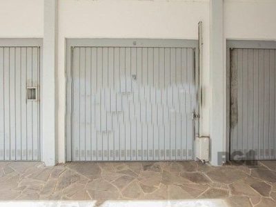 Apartamento à venda com 76m², 2 quartos, 1 suíte, 1 vaga no bairro Petrópolis em Porto Alegre - Foto 19